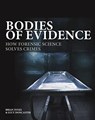 Bodies of Evidence - Brian Innes ; Lucy Doncaster - 9781838861568