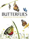 Butterflies - Julianna Photopoulos - 9781838861605