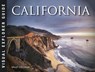 California - Sally Collings - 9781838862022