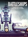 Battleships - David Ross - 9781838862183