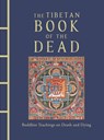 The Tibetan Book of the Dead -  - 9781838862251