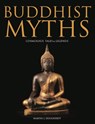 Buddhist Myths - Martin J Dougherty - 9781838862268
