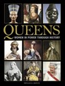 Queens - Dr Phyllis G (Chair of the Department of History Jestice - 9781838862275