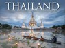 Thailand - Narisa Chakrabongse - 9781838862343