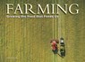 Farming - Chris McNab - 9781838862558
