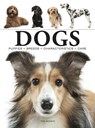 Dogs - Tom Jackson - 9781838862589