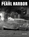 Pearl Harbor - Professor Andrew (University Distinguished Professor of History Wiest - 9781838862640