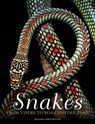 Snakes - Julianna Photopoulos - 9781838862848