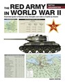 The Red Army in WWII - David Porter - 9781838862886