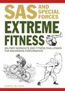 Extreme Fitness - Chris McNab - 9781838862954
