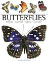Butterflies - Julianna Photopoulos - 9781838863210