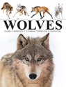 Wolves - Tom Jackson - 9781838863562