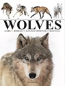 Wolves - Tom Jackson - 9781838863562