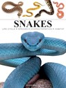 Snakes - Julianna Photopoulos - 9781838864446