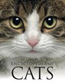 Encyclopedia of Cats - Julianna Photopoulos - 9781838864453