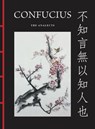 Confucius: The Analects - Confucius - 9781838864811