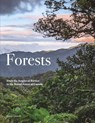 Forests - Kieron Connolly - 9781838865139