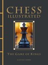 Chess Illustrated - Alastair Horne - 9781838865191