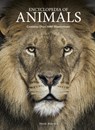 Encyclopedia of Animals - David Alderton - 9781838865610