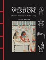 Ancient Egyptian Wisdom - Trevor Naylor - 9781838866471