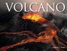 Volcano: Live, Dormant and Extinct Volcanoes Around the World - Robert J. Ford - 9781838866518