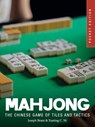 Mahjong - Joseph Brant ; Xueting C. Ni - 9781838866549
