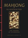 Mahjong Illustrated - Joseph Brant ; Xueting C. Ni - 9781838866556