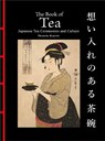 The Book of Tea - Okakura Kakuzo - 9781838866914