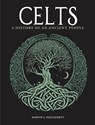 Celts - Martin J Dougherty - 9781838866969