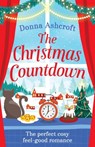 The Christmas Countdown - Donna Ashcroft - 9781838881733