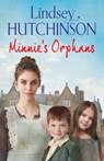Minnie's Orphans - Lindsey Hutchinson - 9781838893910
