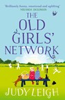 The Old Girls' Network - Judy Leigh - 9781838895631