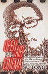 Open-Air Cinema - Su Tong - 9781838905248