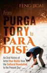From Purgatory to Paradise - Feng Jicai - 9781838905385