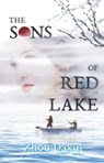 The Sons of Red Lake - Zhou Daxin - 9781838905439