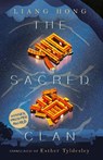 The Sacred Clan - Liang Hong - 9781838905613