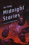 Midnight Stories - Su Tong - 9781838905965