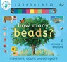 How Many Beads? - EDWARDS,  Nicola ; Elliott, Thomas - 9781838910235
