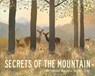 Secrets of the Mountain - Libby Walden - 9781838910310