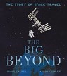 The Big Beyond - James Carter - 9781838910341