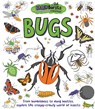 Bugs - Noodle Fuel - 9781838914561