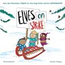 Elves on Strike - Nicola Edwards - 9781838916411