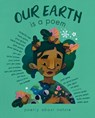 Our Earth Is a Poem - Various Authors - 9781838919801