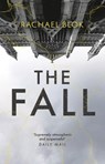 The Fall - Rachael Blok - 9781838931766