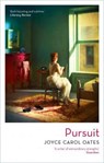Pursuit - Joyce Carol Oates - 9781838933043