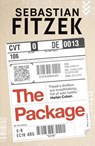 The Package - Sebastian Fitzek - 9781838934491
