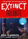Trilobite - Ben Garrod - 9781838935337