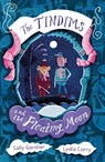 The Tindims and the Floating Moon - Sally Gardner - 9781838935733