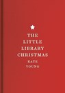 The Little Library Christmas - Kate Young - 9781838937461