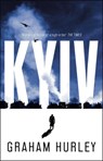 Kyiv - Graham Hurley - 9781838938345